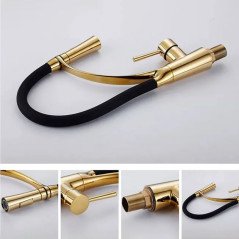 Découvrez les Secrets du Succès : Transformez Votre Cuisine Aujourd'hui !