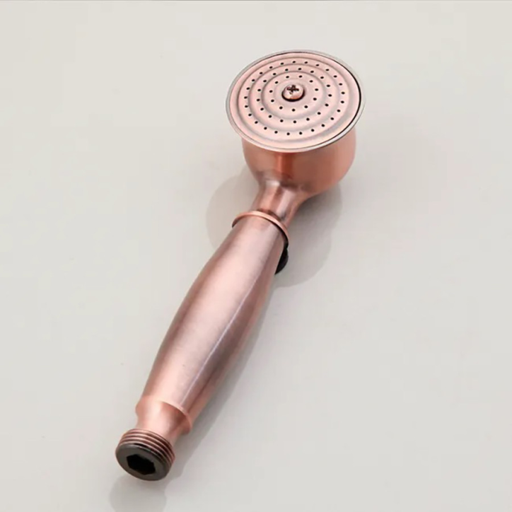 Colonne Bain-Douche "Oriane"