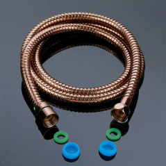 Douche Tokhio : Luxe Moderne, Technologie Air/Injection et Design Durable