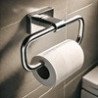 Porte papier de toilette