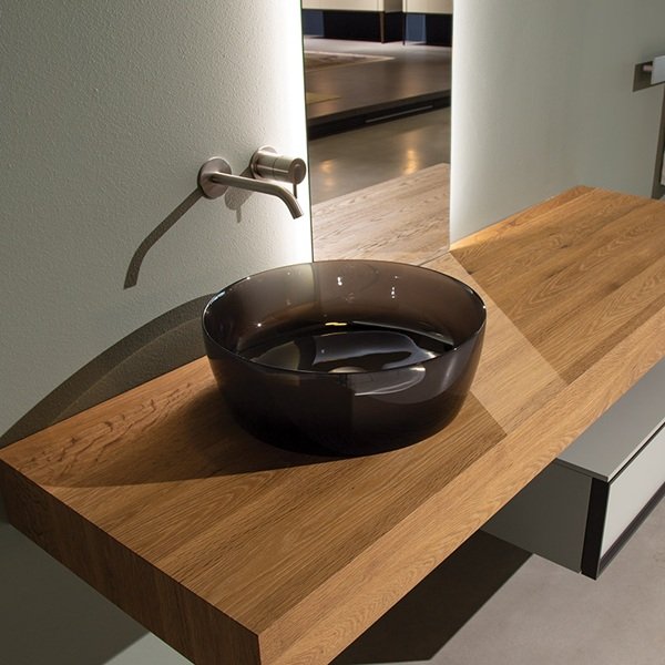 cieldepluie-lasalledebaindececile-fr (21.png