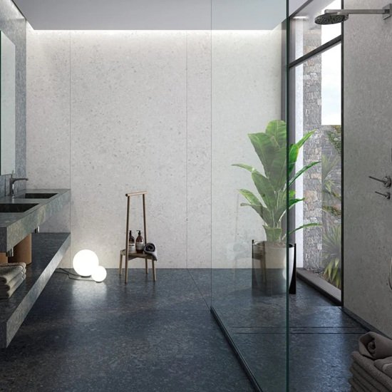 cieldepluie-lasalledebaindececile-fr (21.png