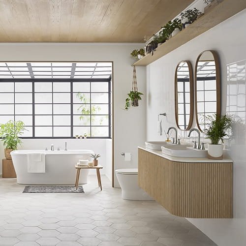 cieldepluie-lasalledebaindececile-fr (21.png