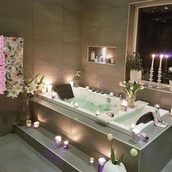 cieldepluie-lasalledebaindececile-fr (21.png