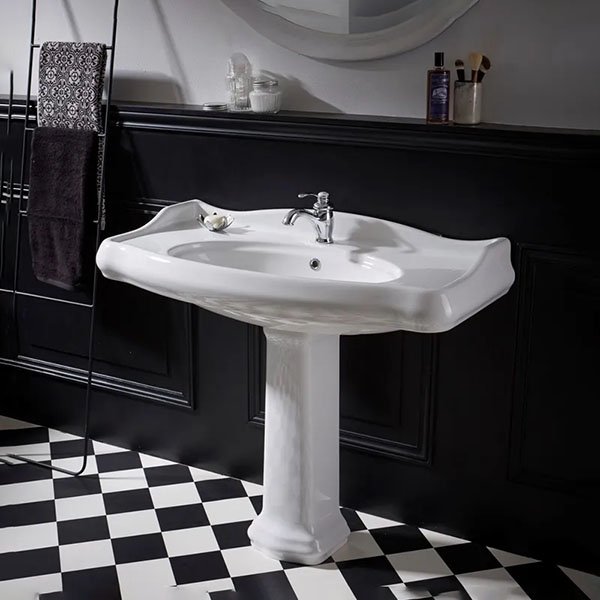 cieldepluie-lasalledebaindececile-fr (21.png