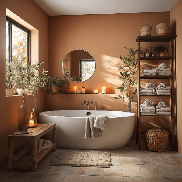 cieldepluie-lasalledebaindececile-fr (21.png