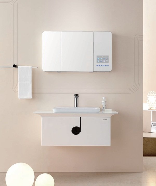 cieldepluie-lasalledebaindececile-fr (21.png