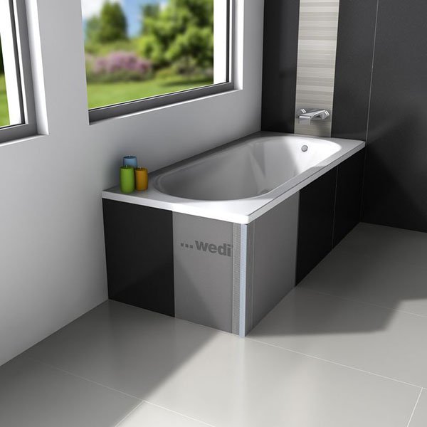 cieldepluie-lasalledebaindececile-fr (21.png