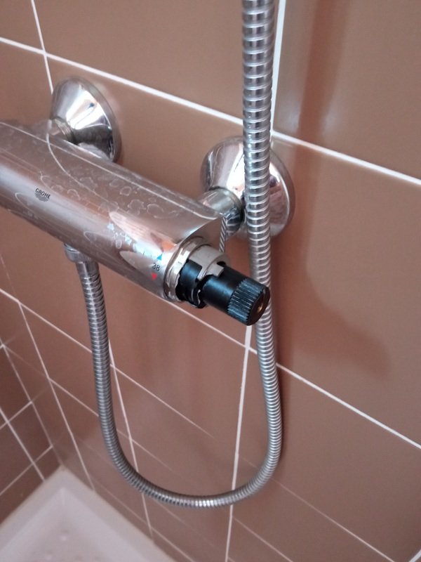 cieldepluie-lasalledebaindececile-fr (21.png