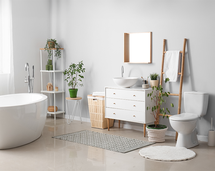 cieldepluie-lasalledebaindececile-fr (21.png