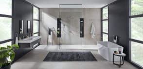 Décorer sa salle de bain avec style
