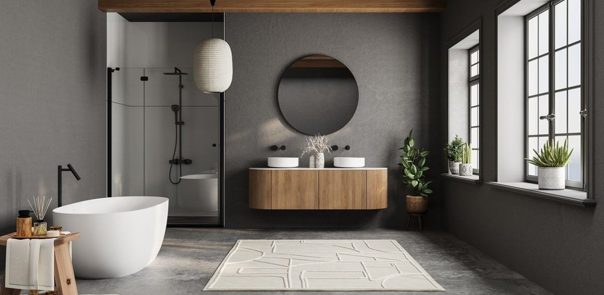 Aménagement & rénovation : 6 étapes clés